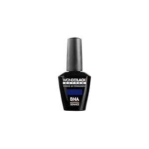 Beautynails Advance Wonderlack Extrem Navy Blue 12 ml