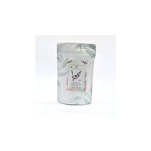 Tea Soul | Jhannu Th&eacute; Oolong Bio 10 g