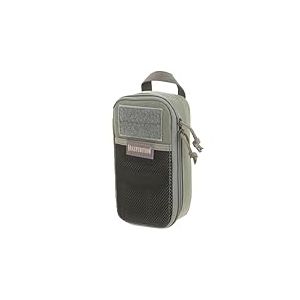 Maxpedition, Organiseur de Sac à Main Mixte, Foliage Green (Vert) - MAXP-PT1312-F