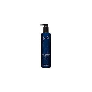 Bjorn Axen The Volume Shampoo for Unisex 10.14 oz Shampoo