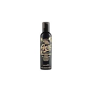 Bondi Sands 225 ml Aero Liquid Gold Tan Autobronzant