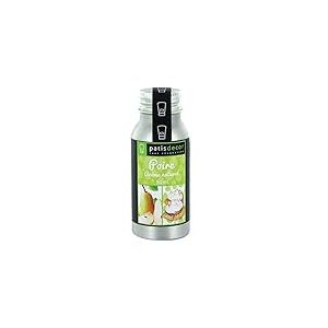PATISDECOR Arome Naturel Poire 65 g