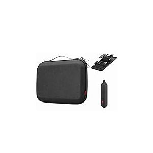 Lenovo Go Tech Accessories Organiseur
