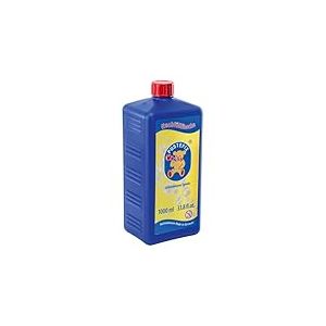 Pustefix - 869-725 - Jeu de Plein Air et Sport - Refill Bottle Maxi - 1 l