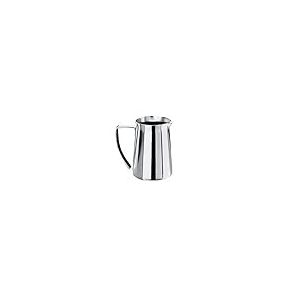 Mepra SPA 20065302 Pot à Lait 2 Bols Cl 25 Lady