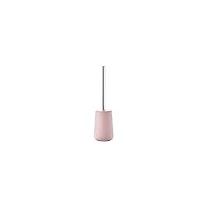Zone Denmark Brosse WC Rose
