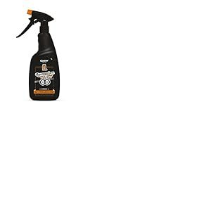 Klower K35 D&eacute;graissant pour roues et pneus - 750 ml