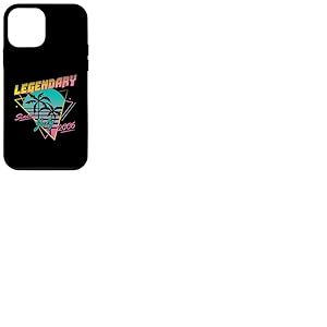 Legendary Since July 2006 Coque pour iPhone 12 mini