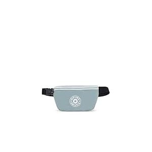 Kipling Fresh Lite Petit Sac de Taille, Relaxed Grey C (Gris)