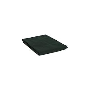 Windhager B&acirc;che de Protection et de recueil, B&acirc;che de Jardin, Aide au Transport des d&eacute;chets de Jardin, Tapis de Coupe fa&ccedil;onn&eacute;, grammage 210 g/m&sup2;, 1,4 x 1,8 m, 06456