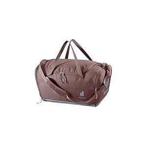 deuter Hopper Sac de Sport (25 L)