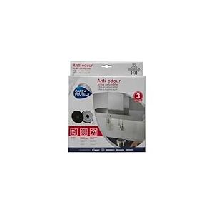 Filtre à charbon KFC6902