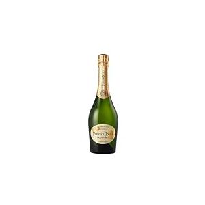 PERRIER JOUET Brut Champagne 0.75 L (Lot de 6)