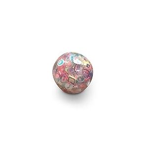 Tobar SCRUNCHEMS Fun Breakfast Stress Squish Ball