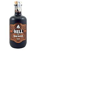 Ron de Jeremy 15 Ans XO Solera Rhum 700 ml