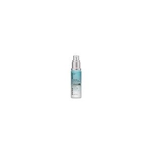 Peter Thomas Roth Water Drench Hyaluronic Glow Serum for Unisex 1 oz Serum