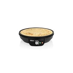 Tristar BP-2637 Crêpière