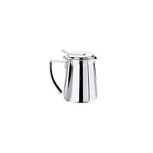 Mepra SPA 20065110 Cafetière 10 Bols Cl 100 Lady