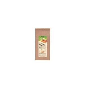 GRAU L’original Légumes Séchés Pour Menus BARF Pour Chiens, Semoule De Patates Douces, Lot De 1 (1 x 500 g), Complément Alimentaire Pour Chiens