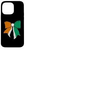 Coquette Coquette Côte D'Ivoire Côte D'Ivoire Akan Mandé Gur Pride Coque pour iPhone 14 Pro Max