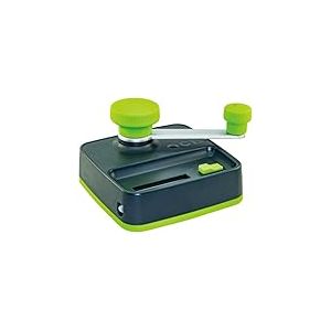 OCB 19834 Easy Slide Big Tube Manchons de filtre en plastique pour machine à tuber