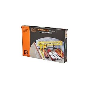 Gaugemaster Grue de Portail Frontal Fordhampton GM488