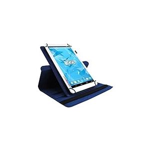 3GO Tablet Case 19 Blue