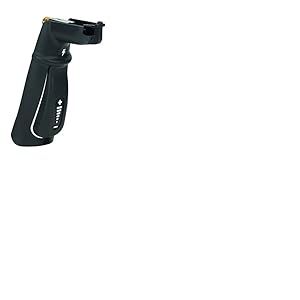 Express, 42305, Gâchette/Piezo RAPTOR, Pièce Détachée, Accessoire pour Fer à Souder, Lampe à Souder, Fer de Couvreur, Chalumeau d'Étanchéité, Pièces de Rechange