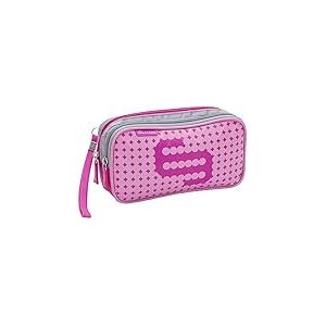 Elite Bags, Trousse Isotherme pour Diabétiques, Mod. Dia's, Rose