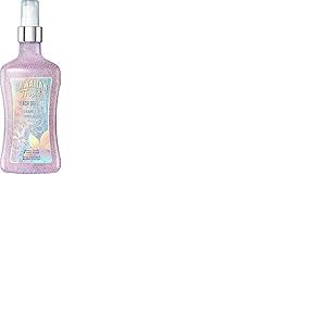 HAWAIIAN Tropic Beach Dreams Brume parfum&eacute;e 250 ml