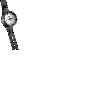 Cressi Wristband Depht Gauge Bar - Profondim&egrave;tre Analogique Durable au Poignet Unisex, Taille Unique