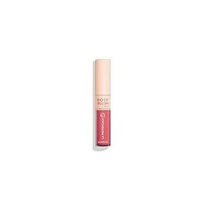 La Provençale Rosy Blush - 04 Bisous Bb