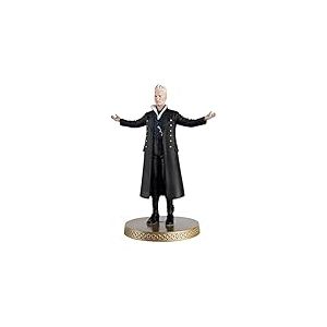 Eaglemoss Wizarding World of Harry Potter - Gellert Grindelwald
