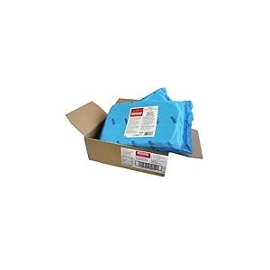 Renshaw P&acirc;te &agrave; Sucre Extra Blanc 5 kg