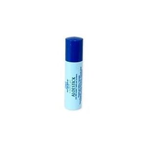 Sakaí Propolstick Barre 18 pièces x 6 ML, Multicolore, Standard