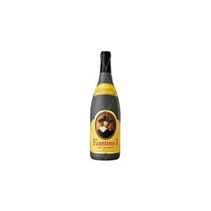 Faustino 1 - Grand Reserva Rioja Vin rouge espagnol (1 x 0.75 L)
