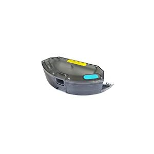 SENYA Réservoir d’eau – Aspirateur robot My Little Robot SYCN-VC009-SP25