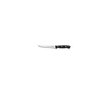 DICK 84368150 Superior Couteau &agrave; d&eacute;sosser 15 cm