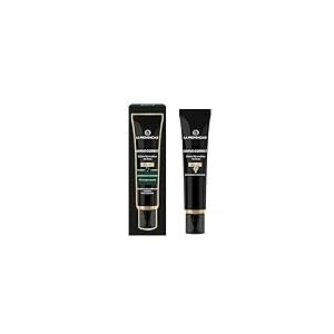 La Provençale Lumino-Correct - Crème Rénovatrice de Peau booster d'Éclat - Biophénols d'Olive noire - Tous types de peaux - Efficacité Prouvée - 40 ml