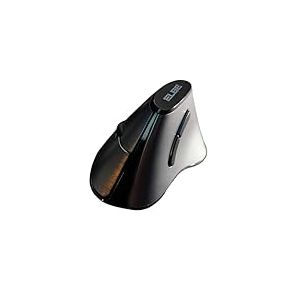 Raton ERGONOMICO Vertical INALAMBRICO