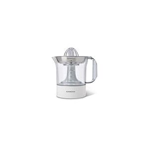 Presse Agrume Electrique KENWOOD True JE290 Presse-agrumes - Blanc et gris