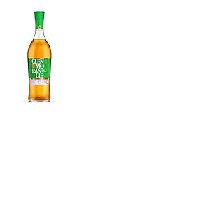 Glenmorangie Palo Cortado Finish 12 ans Whisky Single Malt 46% 70cl