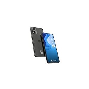 Motorola Moto Edge30 Neo 5G Smartphone débloqué 128Go sans Carte SIM, Double Carte SIM, Noir Onyx - Version FR
