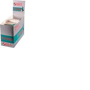 Marie 20913 Filtre &agrave; cigarette en plastique