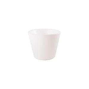 Shining Classic Pot XM