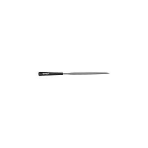 KS Tools 140.3054 Lime aiguille 145mm triangulaire 3mm