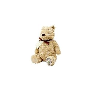 Rainbow Designs DN1463 Cuddly Classic Pooh & Friends Winnie The Pooh Soft Toy-Teddy Bear for Babies and Toddlers