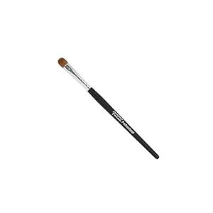 Fantasia - 18031 - Pinceau à maquillage - 15,5 cm