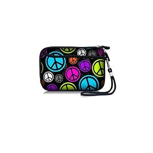 BitterSweetParis Jupon de mari&eacute;e - Jupon en Tulle - 2 pneus 1 Volants - R1-220 (M, Ivoire/Champagne)