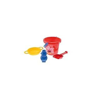Gowi - 558-42 - Set De Sable - Berlin